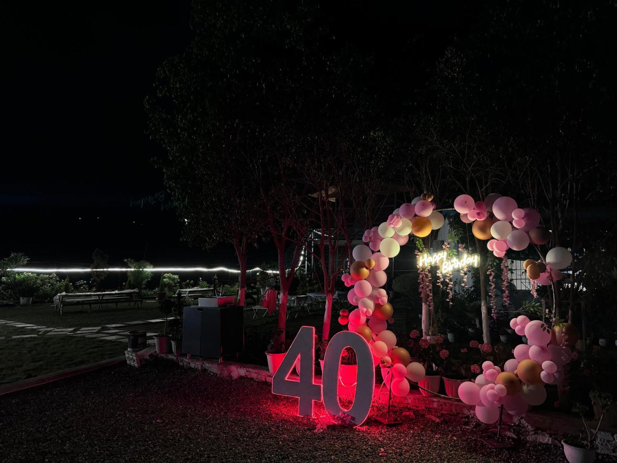 Saraiville- Luxury Riverside Cottages เดห์ราดุน ภายนอก รูปภาพ